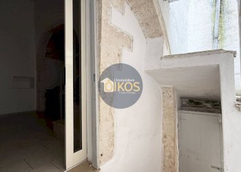 Foto 6 - Independent house vico S. Onofrio
 
3, Castellana Grotte - photo 6