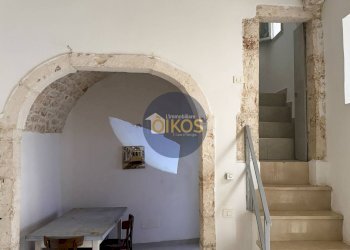 Foto 9 - Independent house vico S. Onofrio
 
3, Castellana Grotte - photo 9