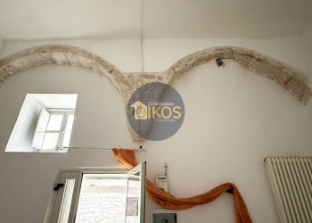 Foto 10 - Independent house vico S. Onofrio
 
3, Castellana Grotte - photo 10