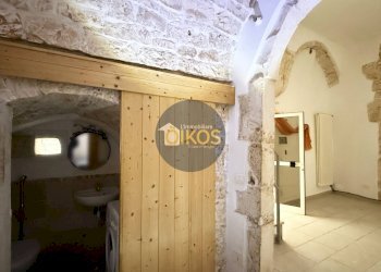 Foto 12 - Independent house vico S. Onofrio
 
3, Castellana Grotte - photo 12