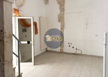 Foto 13 - Independent house vico S. Onofrio
 
3, Castellana Grotte - photo 13