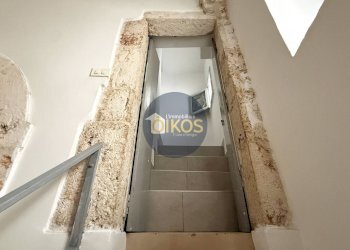 Foto 14 - Independent house vico S. Onofrio
 
3, Castellana Grotte - photo 14