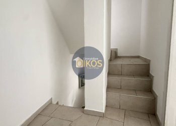 Foto 15 - Independent house vico S. Onofrio
 
3, Castellana Grotte - photo 15