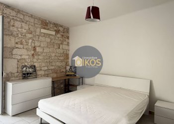 Foto 16 - Independent house vico S. Onofrio
 
3, Castellana Grotte - photo 16