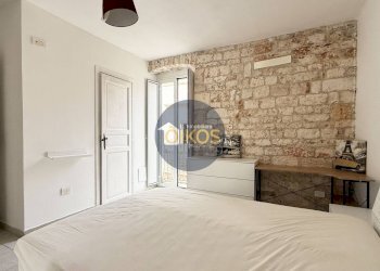 Foto 17 - Independent house vico S. Onofrio
 
3, Castellana Grotte - photo 17