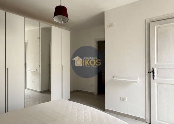 Foto 18 - Independent house vico S. Onofrio
 
3, Castellana Grotte - photo 18