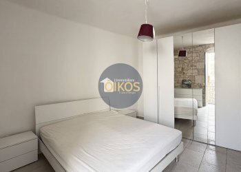 Foto 19 - Independent house vico S. Onofrio
 
3, Castellana Grotte - photo 19