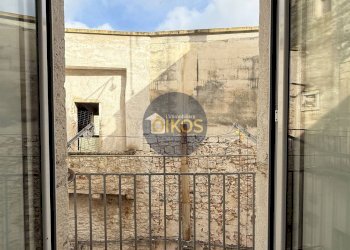 Foto 20 - Independent house vico S. Onofrio
 
3, Castellana Grotte - photo 20