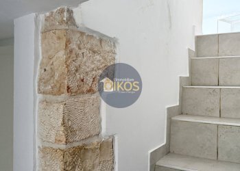 Foto 21 - Independent house vico S. Onofrio
 
3, Castellana Grotte - photo 21