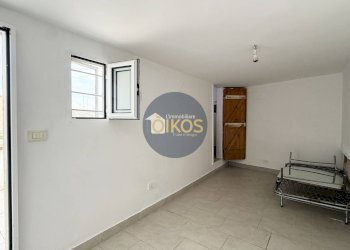 Foto 22 - Independent house vico S. Onofrio
 
3, Castellana Grotte - photo 22