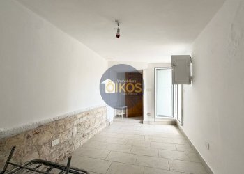 Foto 23 - Independent house vico S. Onofrio
 
3, Castellana Grotte - photo 23