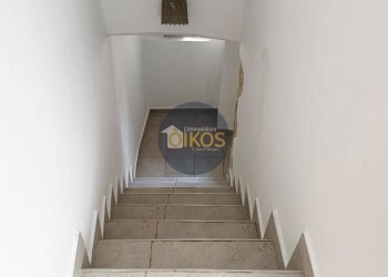 Foto 24 - Independent house vico S. Onofrio
 
3, Castellana Grotte - photo 24