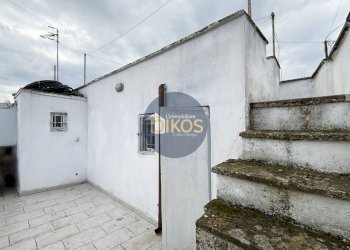 Foto 26 - Independent house vico S. Onofrio
 
3, Castellana Grotte - photo 26