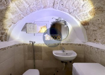 Foto 32 - Independent house vico S. Onofrio
 
3, Castellana Grotte - photo 32