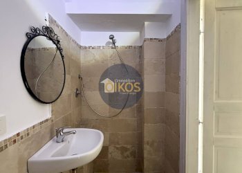 Foto 33 - Independent house vico S. Onofrio
 
3, Castellana Grotte - photo 33