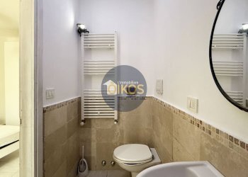 Foto 34 - Independent house vico S. Onofrio
 
3, Castellana Grotte - photo 34