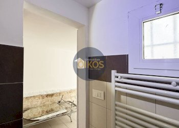 Foto 36 - Independent house vico S. Onofrio
 
3, Castellana Grotte - photo 36