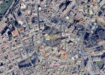 Foto 37 - Independent house vico S. Onofrio
 
3, Castellana Grotte - photo 37