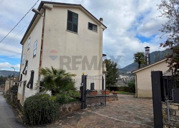 Casa all\'aperto - Casa indipendente Esperia - foto 3