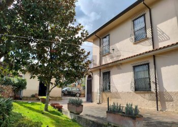 Casa all\'aperto - Casa indipendente Esperia - foto 4