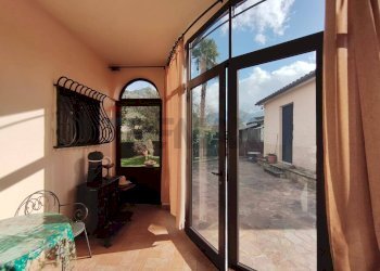 Hall / corridoio - Casa indipendente Esperia - foto 5