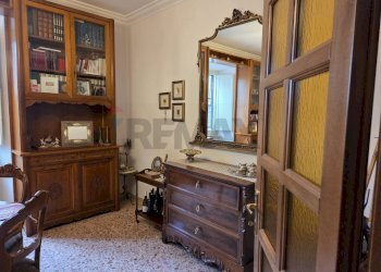 Hall / corridoio - Casa indipendente Esperia - foto 9