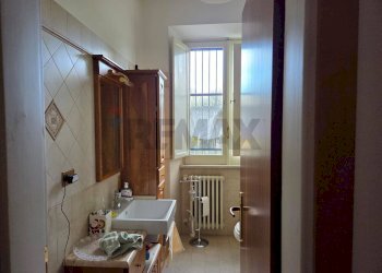 Bagno - Casa indipendente Esperia - foto 12