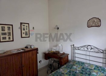 Camera / camera da letto - Casa indipendente Esperia - foto 13