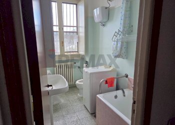 Bagno - Casa indipendente Esperia - foto 18