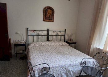 Camera / camera da letto - Casa indipendente Esperia - foto 20