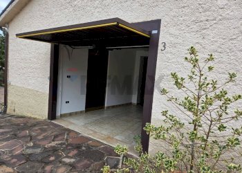 Terrazza - Casa indipendente Esperia - foto 22