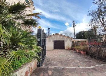 Casa all\'aperto - Casa indipendente Esperia - foto 31