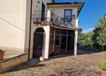 Casa all\'aperto - Casa indipendente Esperia - foto 35