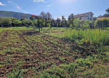 Vista delle montagne - Casa indipendente Esperia - foto 40