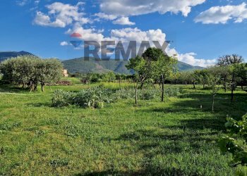 Vista delle montagne - Casa indipendente Esperia - foto 42