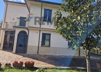 Casa all\'aperto - Casa indipendente Esperia - foto 44