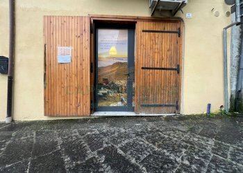 Foto 2 - Commercial Premises Via Carlo, Atripalda - photo 2