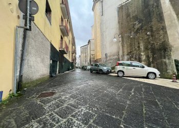 Foto 4 - Commercial Premises Via Carlo, Atripalda - photo 4