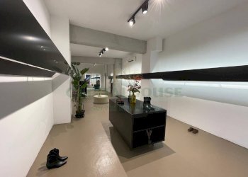 Foto 1 - Locale Commerciale Corso Europa, Avellino - foto 1