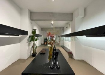 Foto 2 - Locale Commerciale Corso Europa, Avellino - foto 2