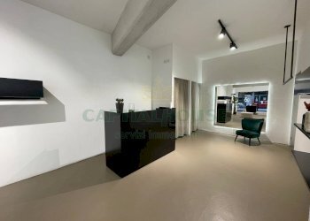 Foto 3 - Locale Commerciale Corso Europa, Avellino - foto 3