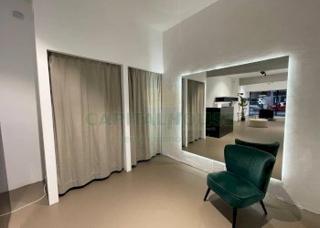 Foto 4 - Locale Commerciale Corso Europa, Avellino - foto 4