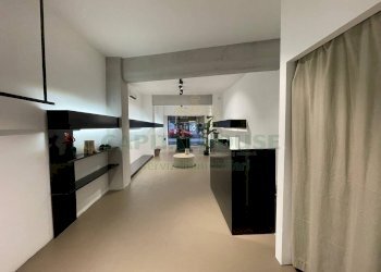 Foto 5 - Locale Commerciale Corso Europa, Avellino - foto 5