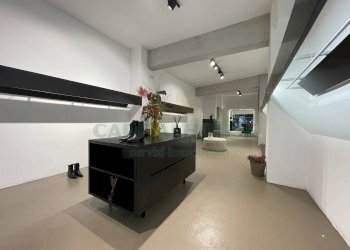 Foto 6 - Locale Commerciale Corso Europa, Avellino - foto 6