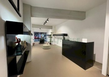 Foto 7 - Locale Commerciale Corso Europa, Avellino - foto 7