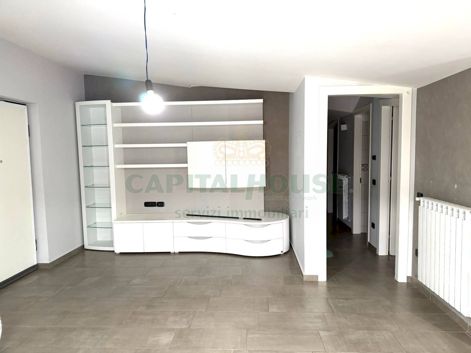 Foto 2 - Attico sperone, Sperone - foto 2