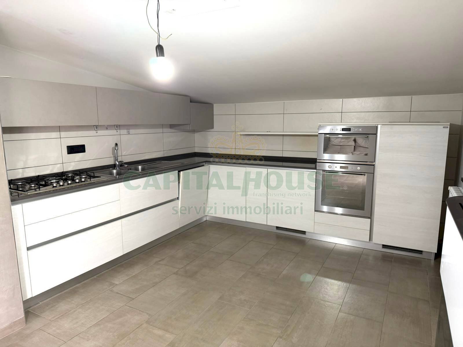 Foto 3 - Attico sperone, Sperone - foto 3