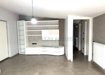 Foto 2 - Attico sperone, Sperone - foto 2