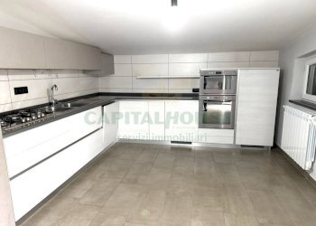 Foto 4 - Attico sperone, Sperone - foto 4