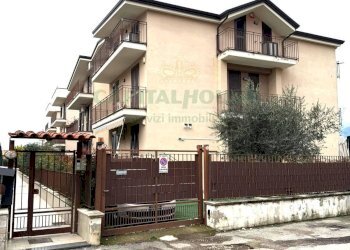 Foto 5 - Attico sperone, Sperone - foto 5